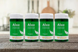 Aloe 4x1 in Offerta