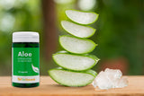 Aloe 4x1 in Offerta