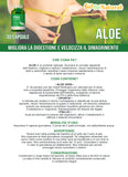 Aloe 4x1 in Offerta