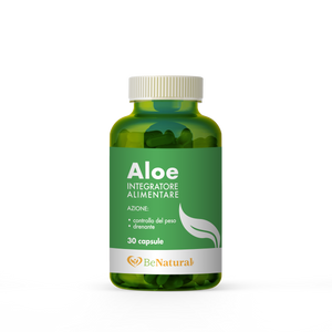 Aloe 4x1 in Offerta