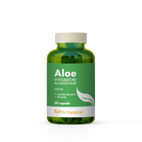 Aloe 4x1 in Offerta