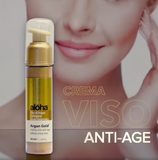 Argan Gold Anti-Age